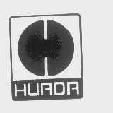 HUADA