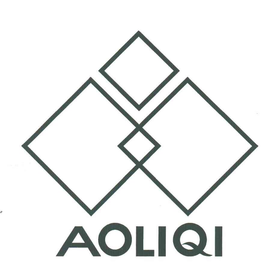 AOLIQI