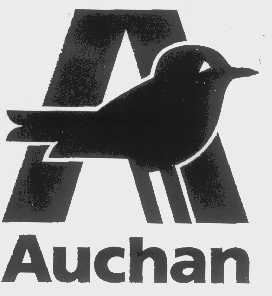AUCHAN