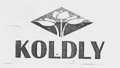 KOLDLY
