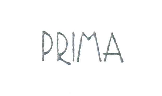 PRIMA