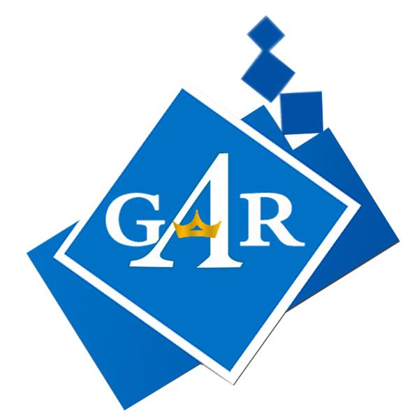 GAR