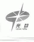 光谷;OPTICS VALLEY