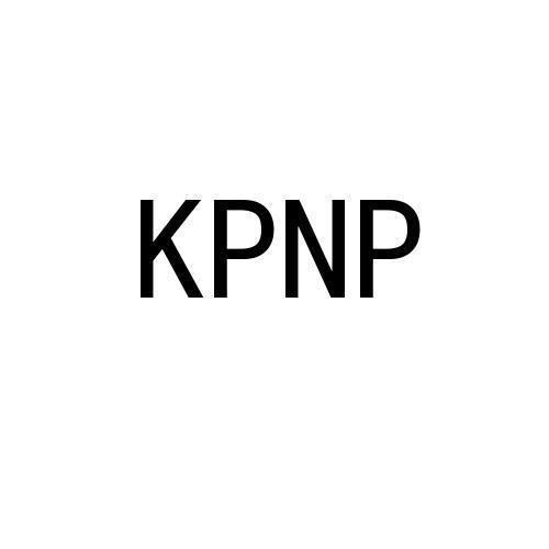 KPNP