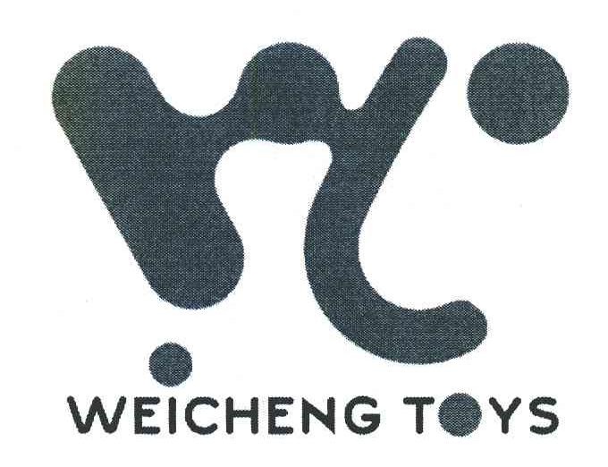 WEICHENGTOYS