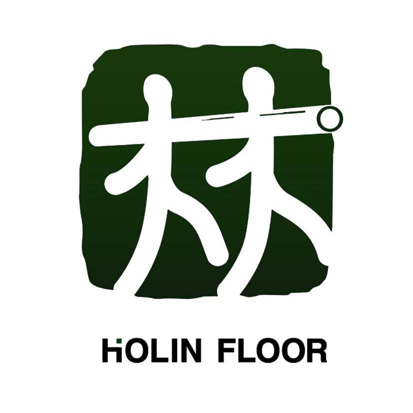 HOLIN FLOOR