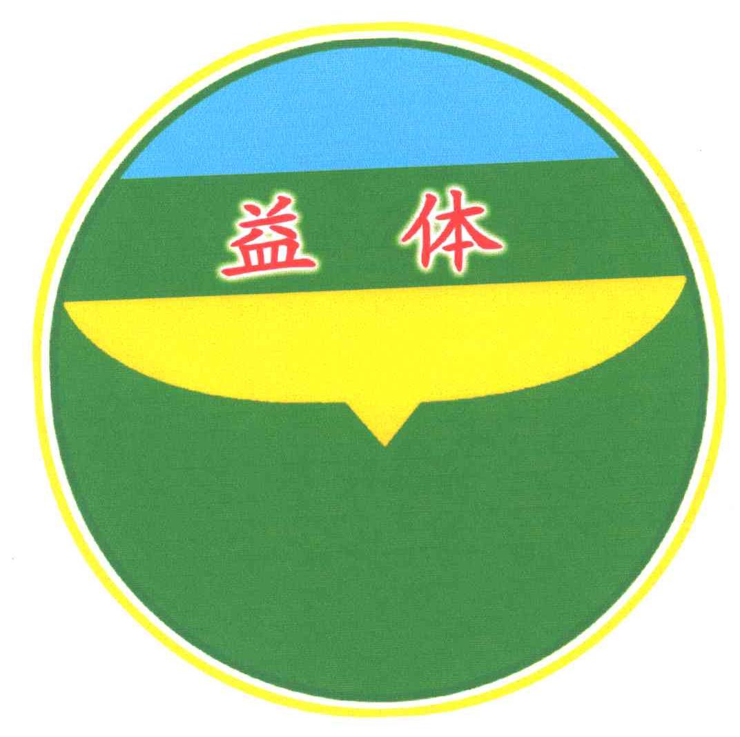 益体