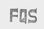 FQS
