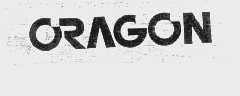 ORAGON