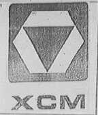 XCM