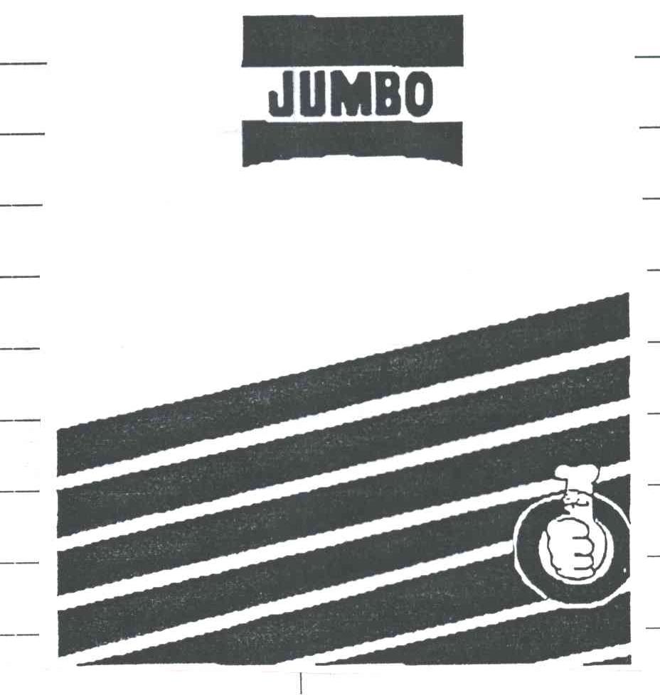 JUMBO