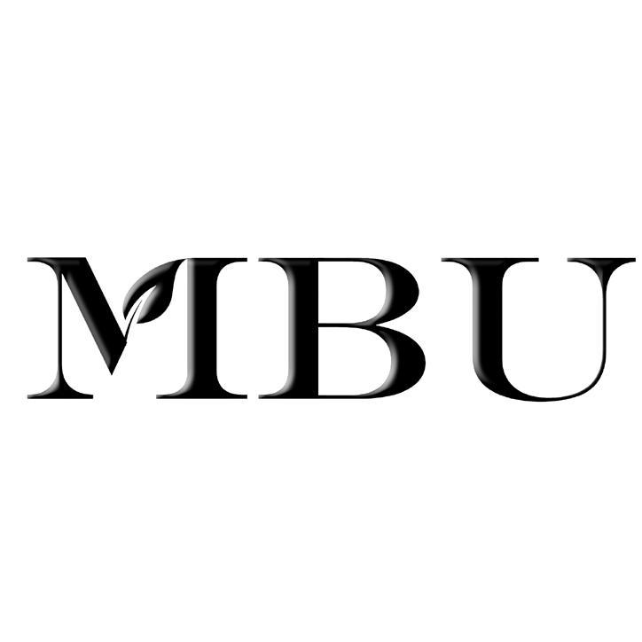 MBU