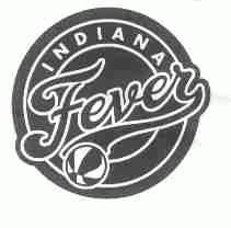 INDIANA FEVER