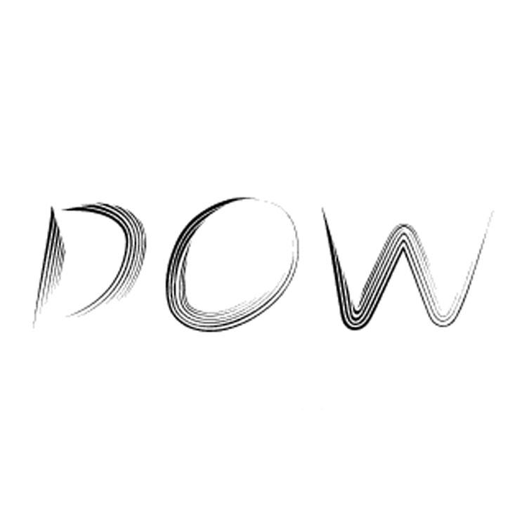 DOW