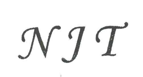NJT