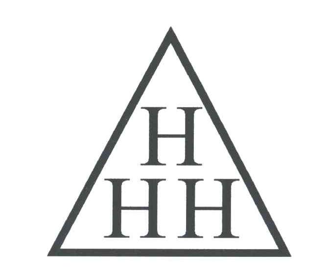 HHH