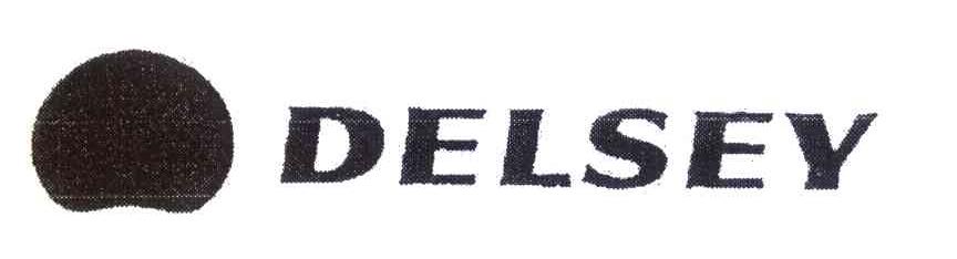 DELSEY