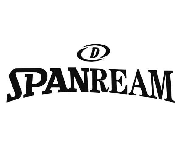 SPANREAM D