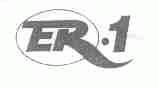 ER