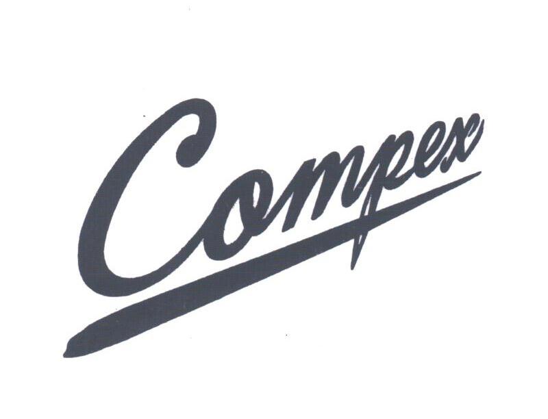 COMPEX