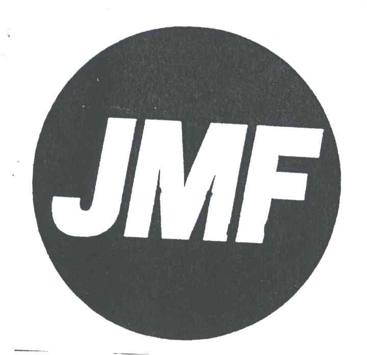 JMF