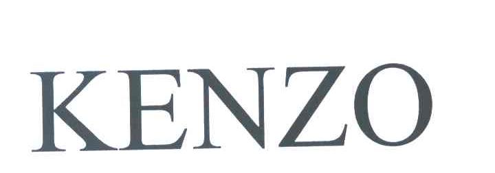 KENZO