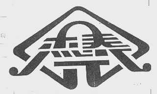 杰泰