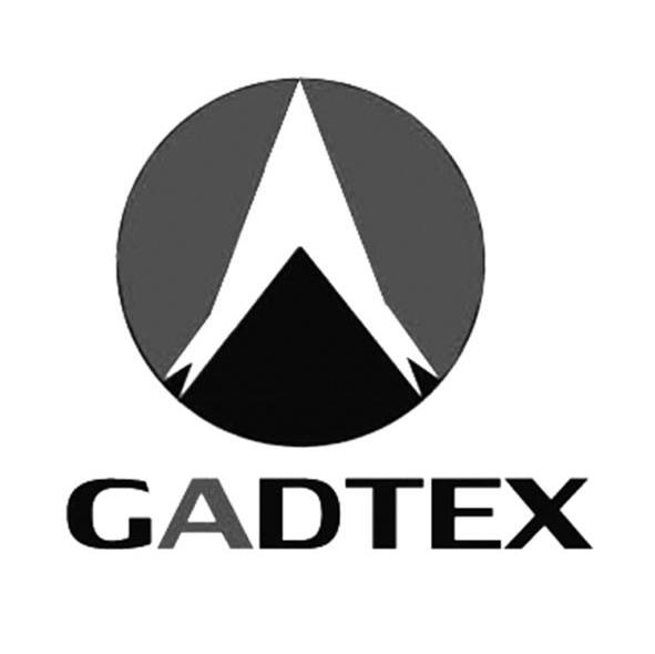 GADTEX
