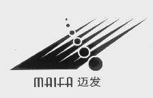 迈发
