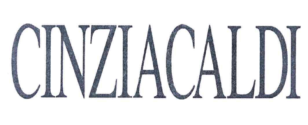 CINZIACALDI