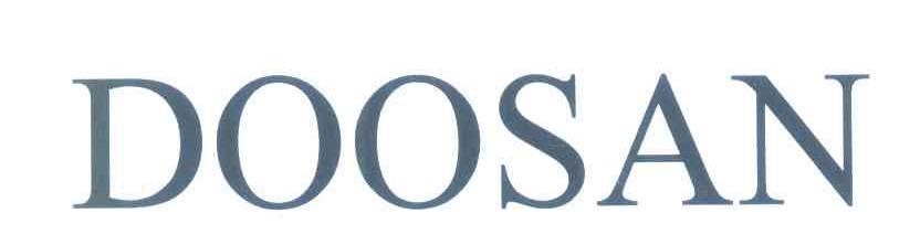 DOOSAN