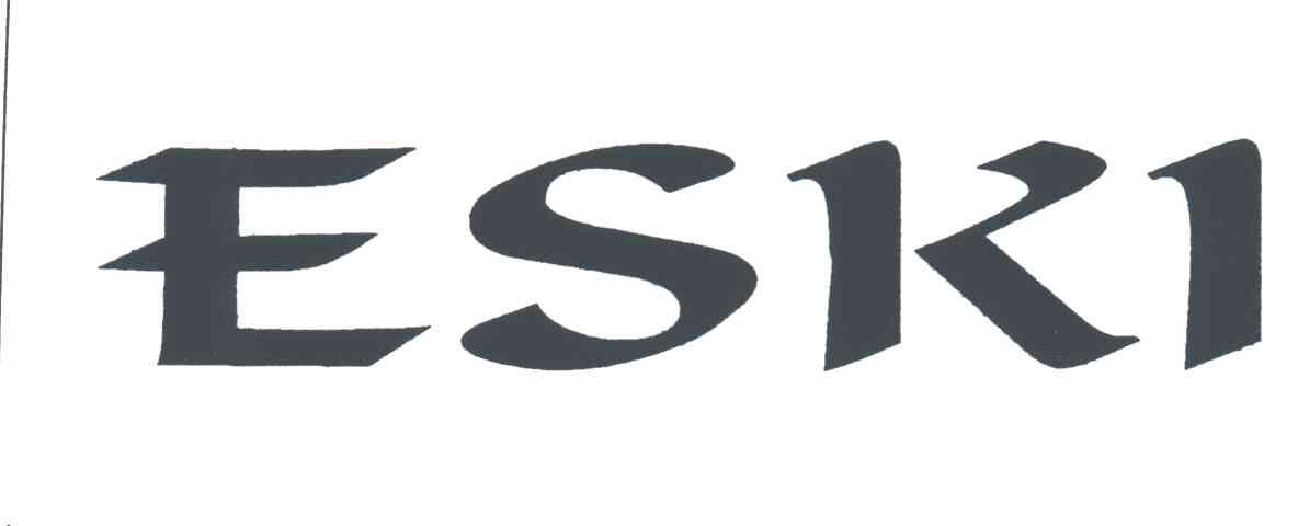 ESKI