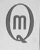 QM