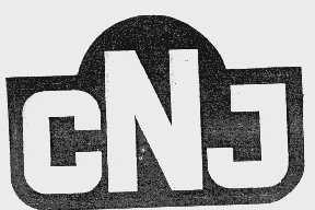 CNJ