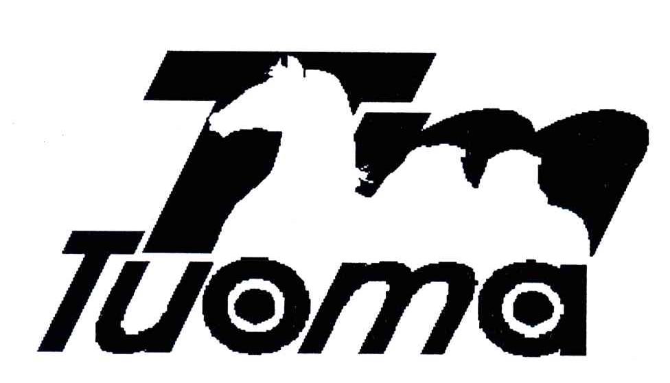 TUOMA