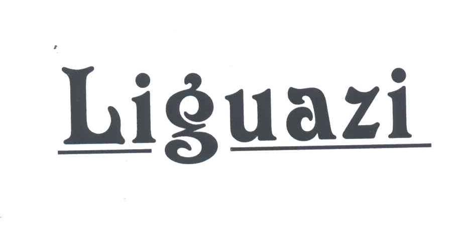 LIGUAZI