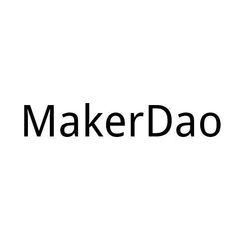 MAKERDAO