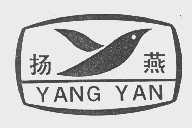 扬燕
