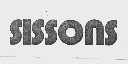 SISSONS