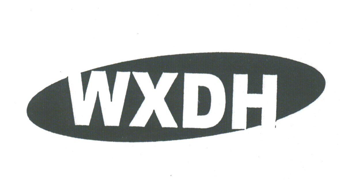 WXDH