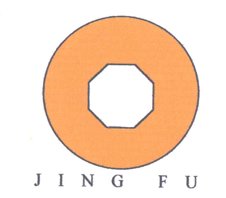JING FU