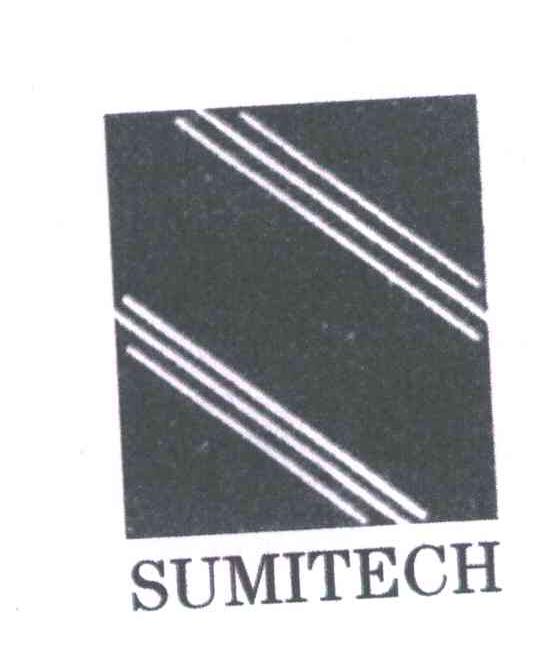 SUMITECH