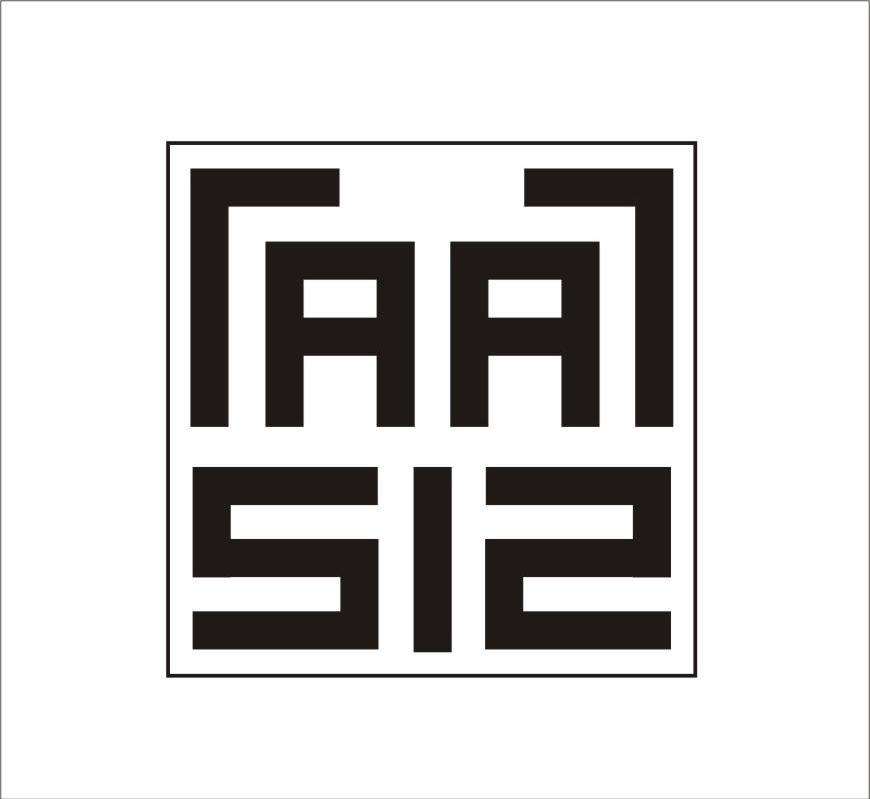 AA 512