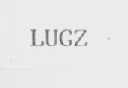 LUGZ