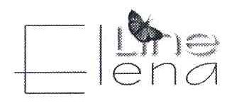 ELENA LINE