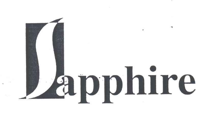 APPHIRE
