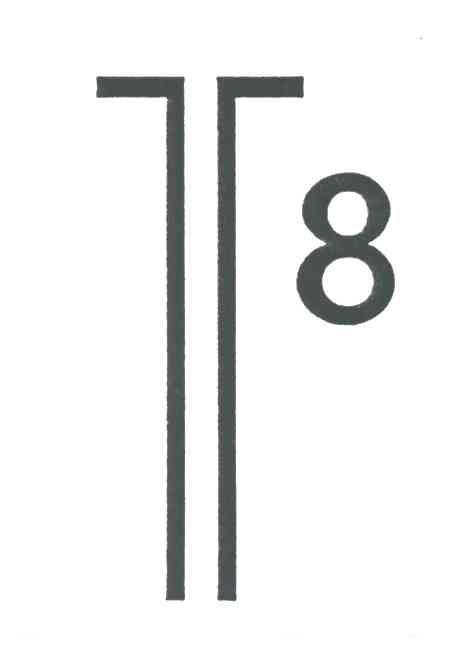 T8