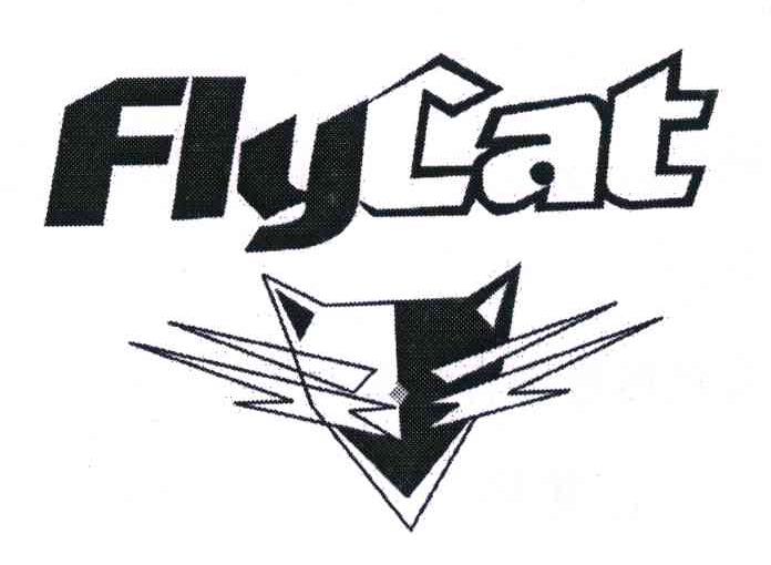 FLYCAT