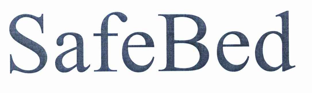 SAFEBED
