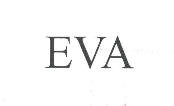 EVA